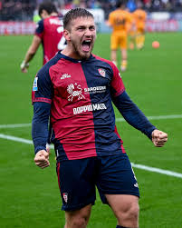 Semih Kılıçsoy Kimdir?