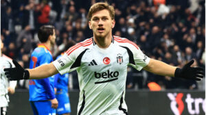 semih-kilicsoy-besiktas