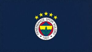 Fenerbahçe’nin Tarihi ve Başarıları