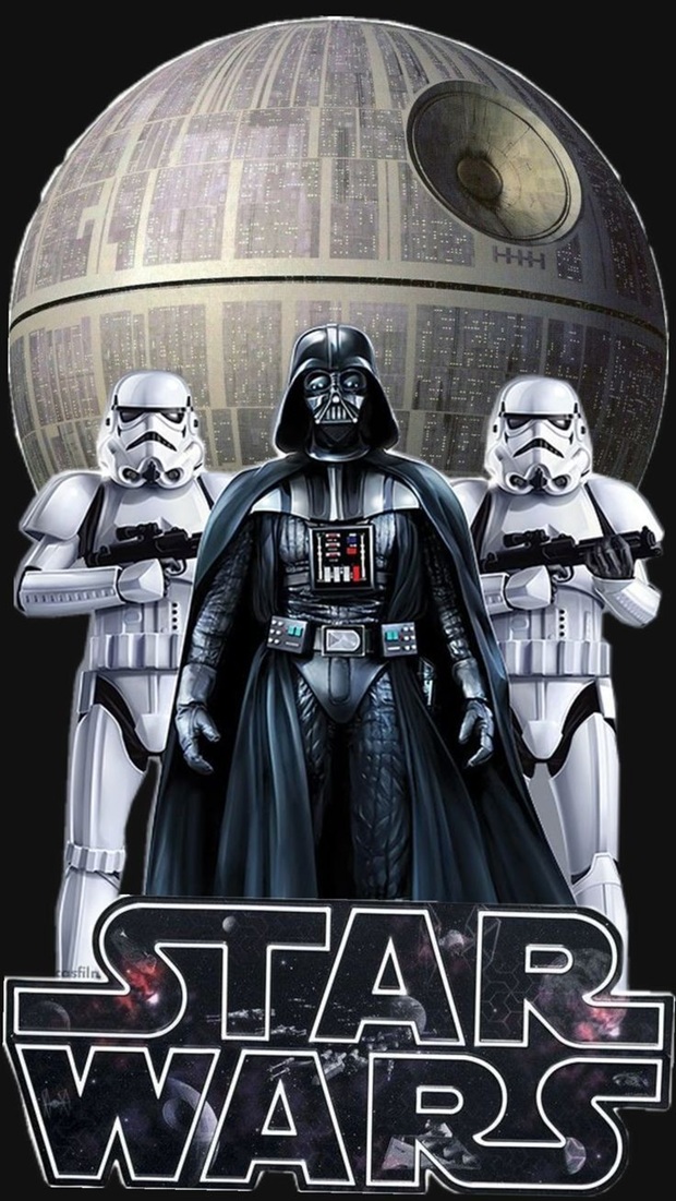 Star Wars Filmleri Hangi Sırayla İzlenmeli?