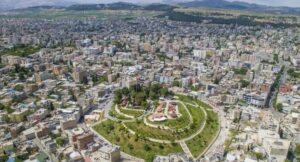 Adıyaman Hakkında Bilmeniz Gerekenler